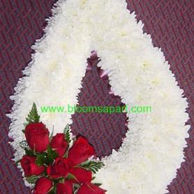 fwthumbChaplet - DSC02742.jpg